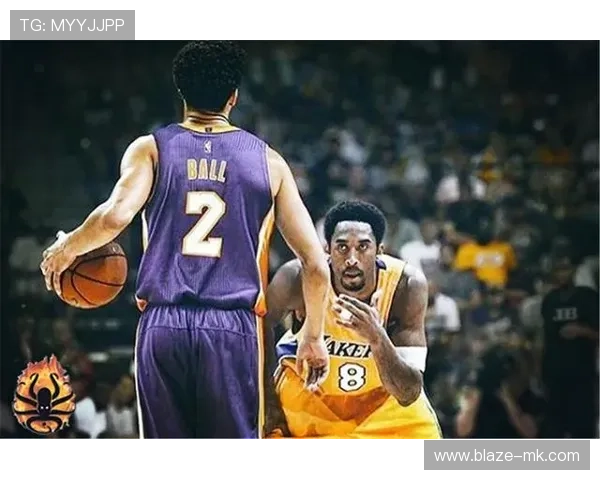 湖人名宿兰德尔回忆巅峰岁月：那段与紫金王朝共舞的难忘时光