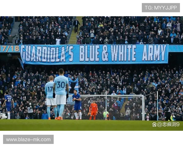 国米战术解析：孔蒂妙招频出，蓝黑军团攻防一体再创佳绩