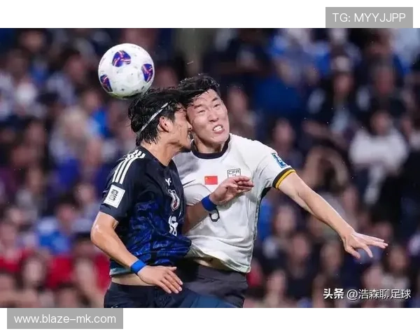 东亚杯日本队勇夺冠军，展现强大实力