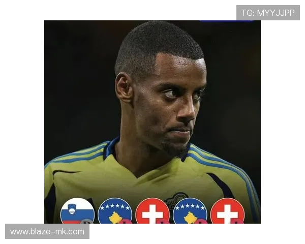 亚足联杯东盟球队展现强劲实力，多支队伍晋级淘汰赛阶段