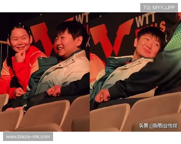 玛丽·T·米格尔闪耀赛场，勇夺200米蝶泳双冠荣耀