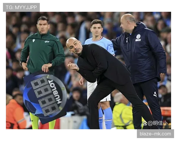 安切洛蒂战术适配拜仁，球队迎来全新蜕变