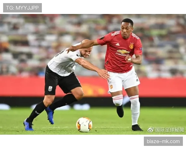 狼堡攻防平衡再现悬念，新赛季战术博弈引关注