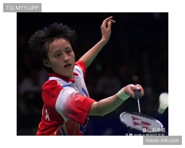 龚智超闪耀赛场：金牌时刻铸就传奇辉煌