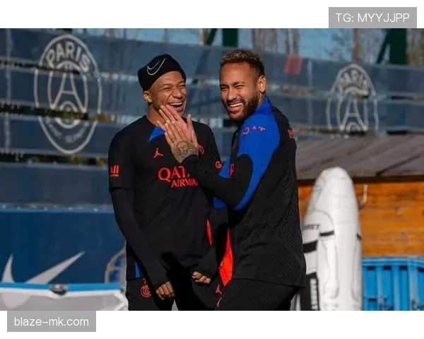 内马尔豪掷千金购入私人岛屿，足坛巨星再添奢华资产