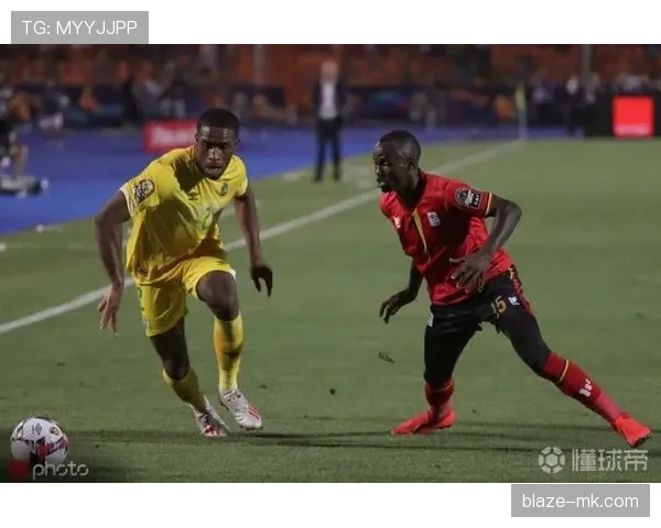 埃因防线表现稳健，球队再创佳绩