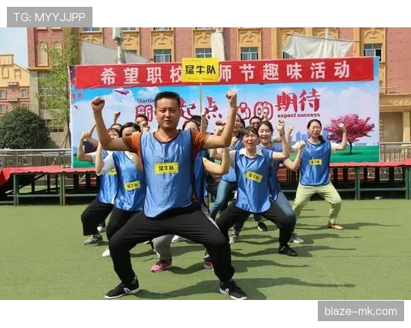 Vini Jr.成长之路：童年启蒙如何铸就巴西足球希望之星