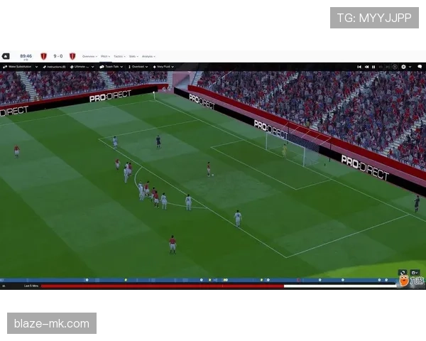 洛佩特吉执教风格革新战术理念，推动现代足球发展新趋势