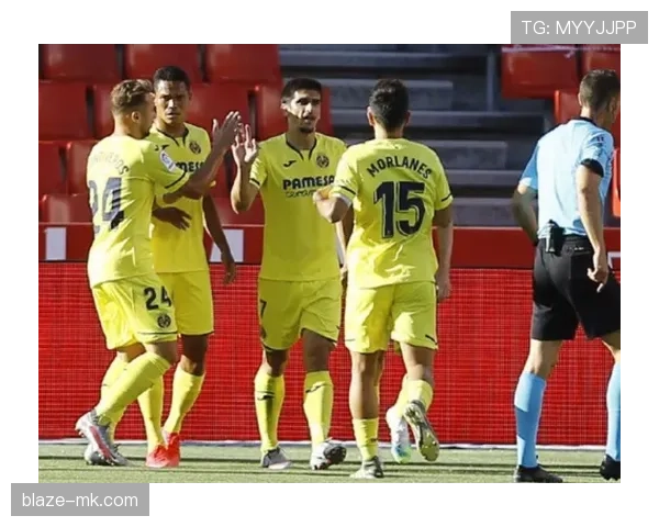 加利西亚球队在西甲强势崛起，焕发新希望实现历史性突破