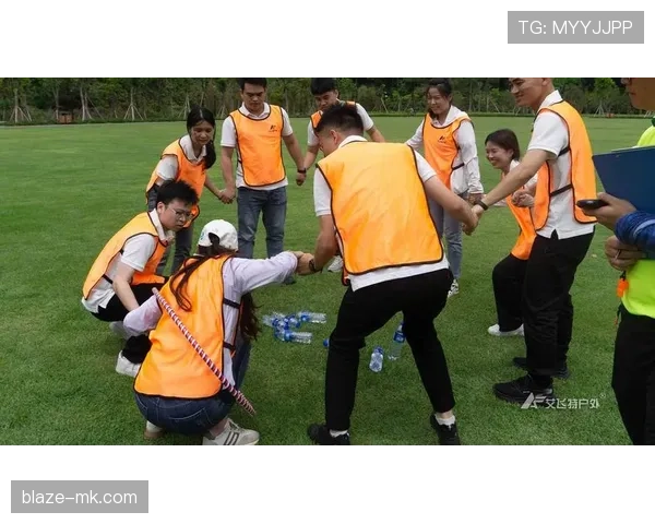 克罗地亚展现社会韧性 团结应对挑战引关注