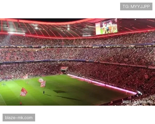 伯纳乌球场氛围高涨 球迷热情助推西甲球队稳健发挥