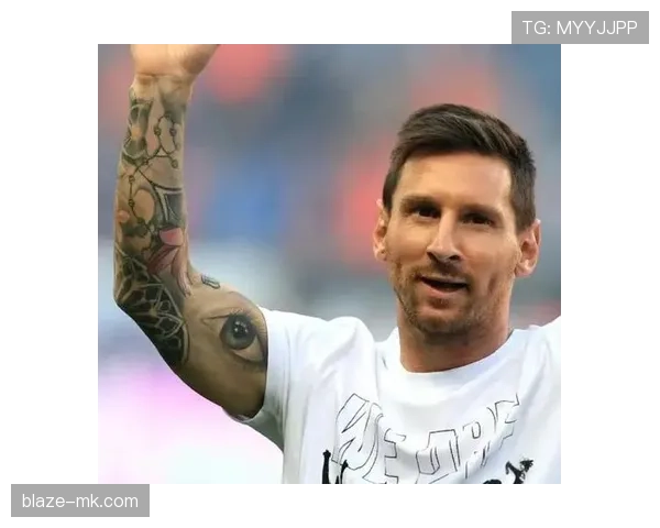 亨克青训再现新星崛起，持续锻造未来足球巨星