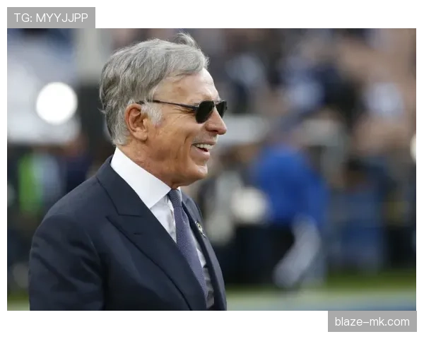 卡瓦哈尔状态回暖，从青涩小将蜕变为世界顶级右后卫再受瞩目