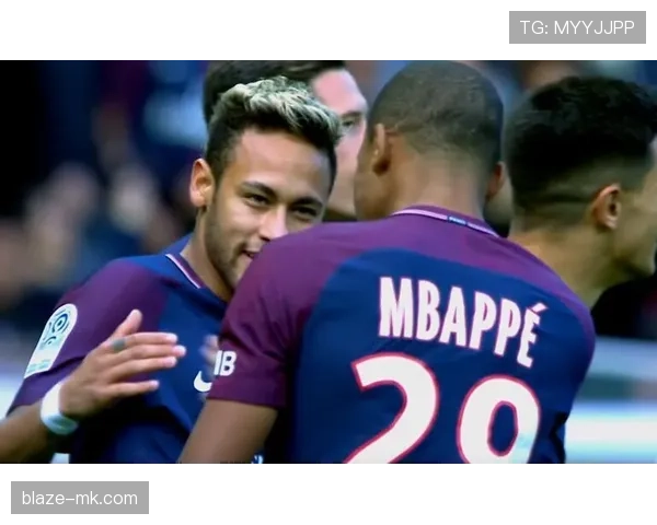 内马尔再获劳伦斯奖提名，彰显世界足坛巨星影响力