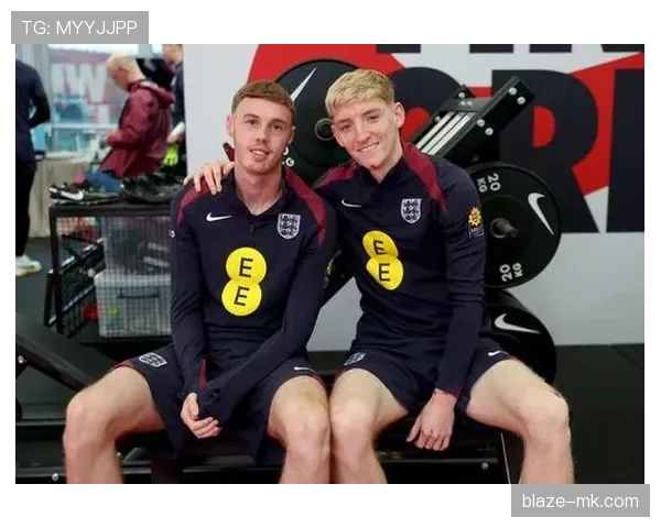 凯塞多恩佐联袂发力助球队回暖 关键胜利提振士气