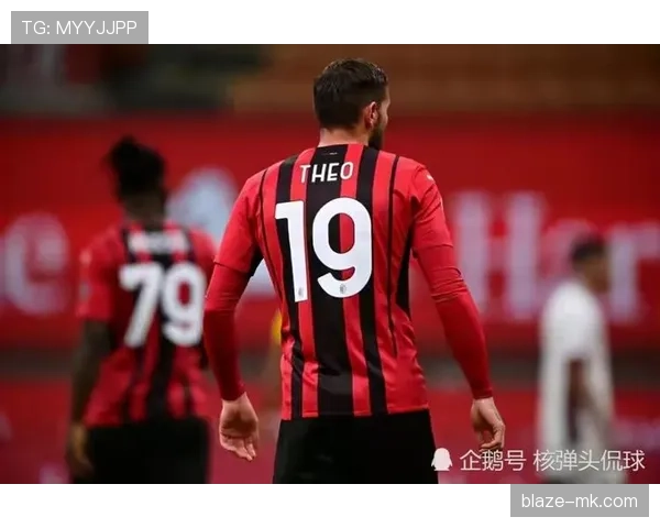 伊萨克精准射门锁定胜局，精彩表现引热议