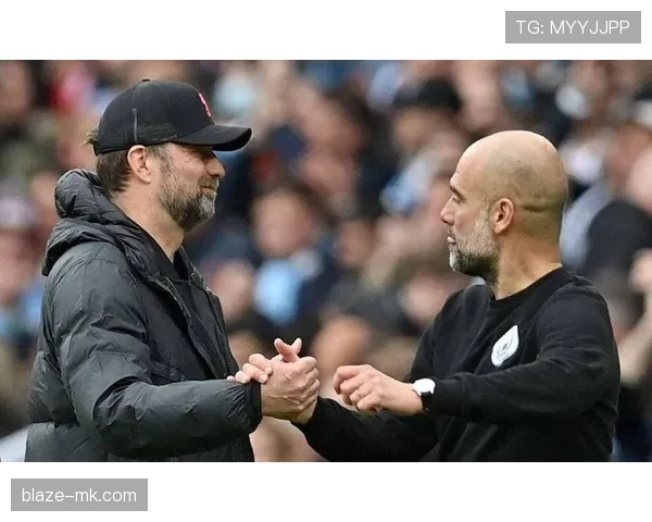 克洛普战术遭遇严峻考验，球队连败暴露状态复苏关键症结