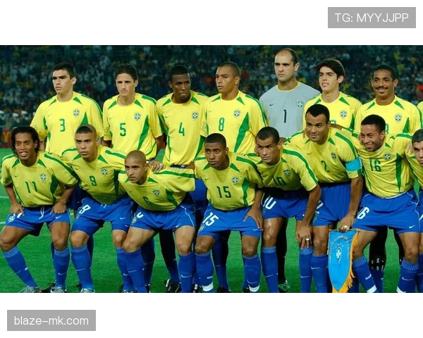 南美足球战术革新：从激情进攻迈向多元灵活