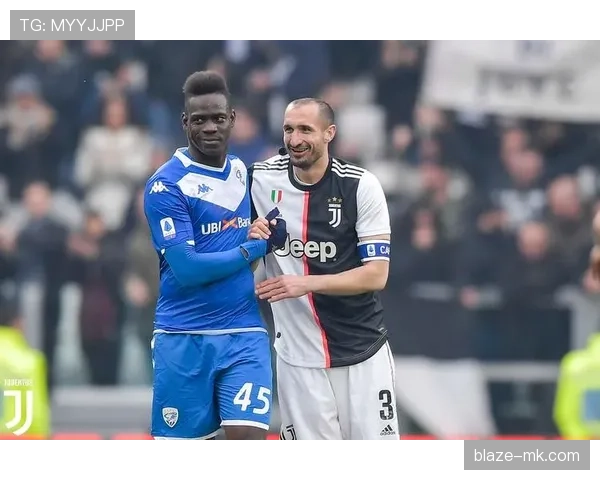 加维十字韧带康复取得新突破，重返赛场希望大增