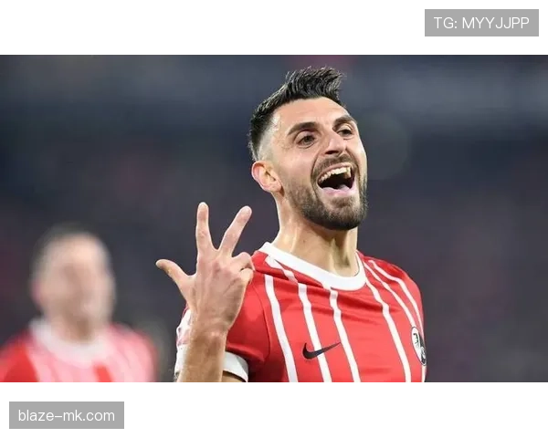 勒沃库森中场核心强势爆发，率队逆转取胜迎状态回升