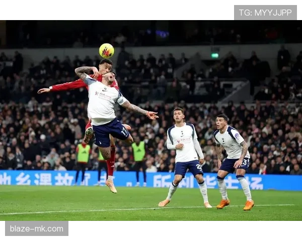 利物浦勇夺欧洲超级杯，强势回暖续写辉煌篇章