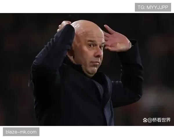 伯恩茅斯王朝崛起！新赛季强势表现引爆球迷热议