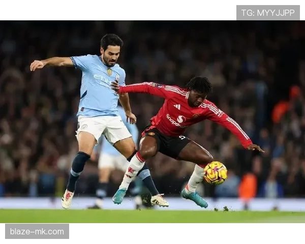 伯恩茅斯决战保级关键阶段，状态回暖成保级希望