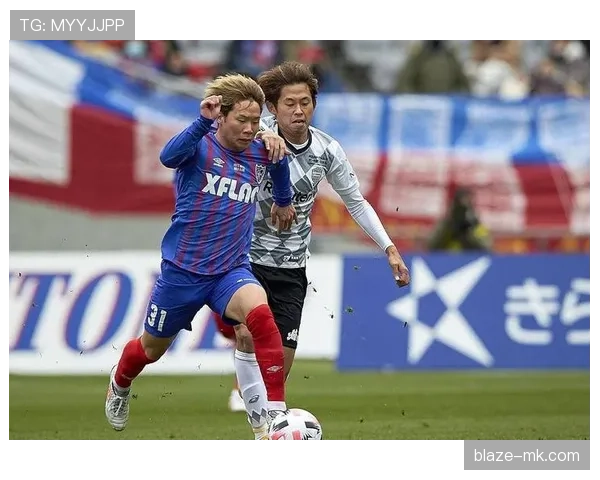 川崎前锋主场迎战强敌，状态回升剑指三分