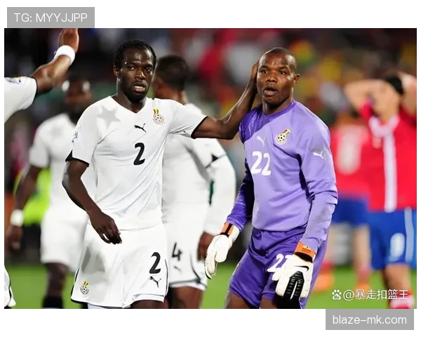 伯恩茅斯逆袭升超,奇迹赛季完美收官引关注 伯恩茅斯逆袭升超,奇迹赛季完美收官引关注