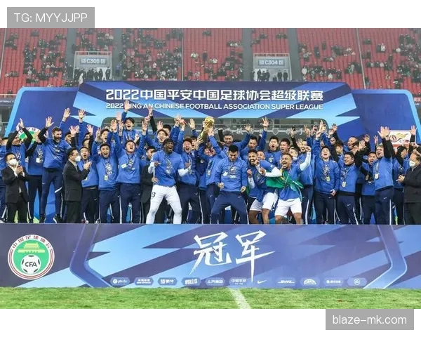 中超联赛进入关键阶段，各队争夺激烈状态全面回暖