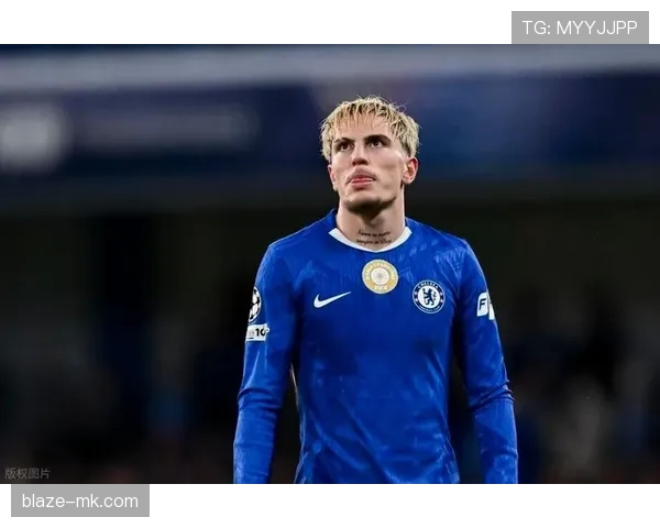 凯塞多英超赛场惊艳发挥助球队斩获关键胜利，状态回暖引关注