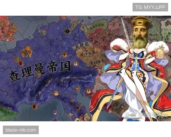 从辉煌到挑战：欧洲U21锦标赛的荣耀征程与未来展望