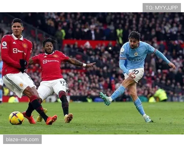 利兹联高强度逼抢战术持续奏效，近期表现引关注