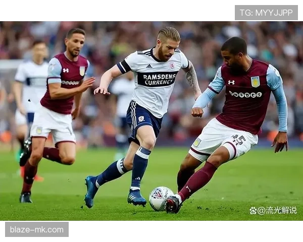 利兹联定位球成制胜关键，助力球队状态回升冲击更高排名