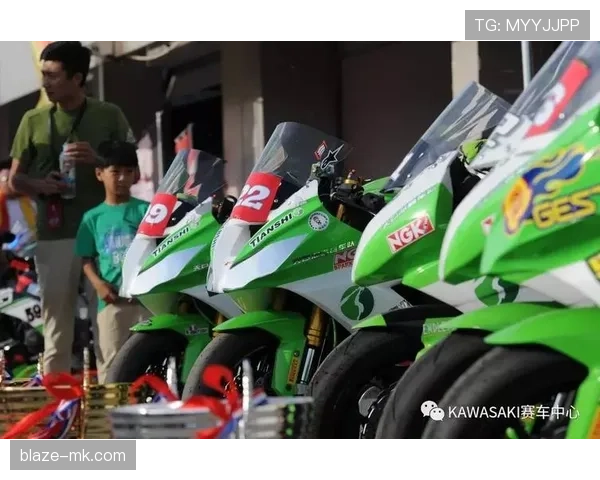 西甲绿白队新赛季目标明确，剑指冠军开启冲击之路