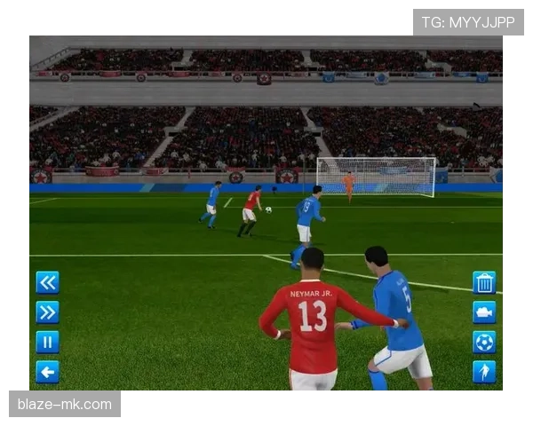 博格巴持续稳定发挥,助球队斩获关键胜利 博格巴持续稳定发挥,助球队斩获关键胜利