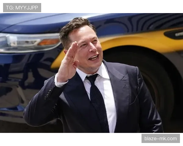 全球足球格局剧变：新势力强势崛起，传统豪门光环褪色