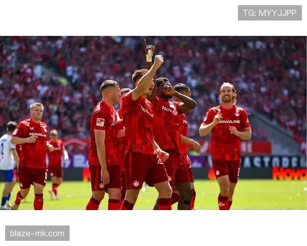 凯泽球员状态火热，精彩发挥助球队豪取连胜