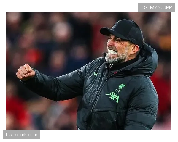 克洛普战术核心解析：切尔西新赛季表现引关注