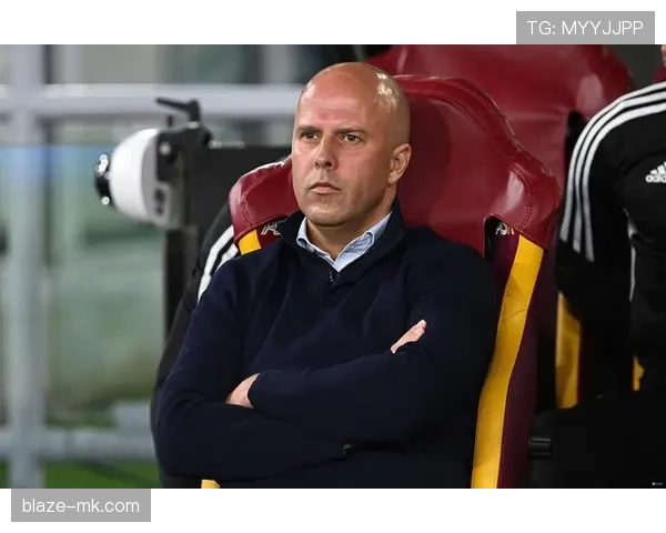 克洛普战术再获成功，利物浦以战术执行力重返胜轨表现稳健