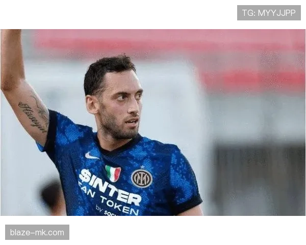 丹麦超联赛新赛季揭幕，争冠竞争愈发激烈值得关注。