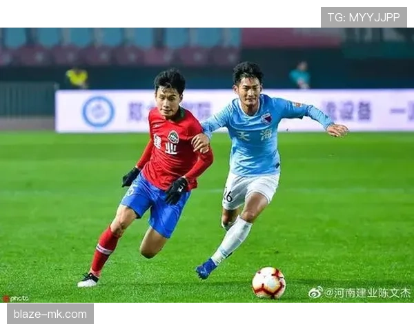 克里斯·怀尔德执教谢菲尔德联本赛季表现稳健