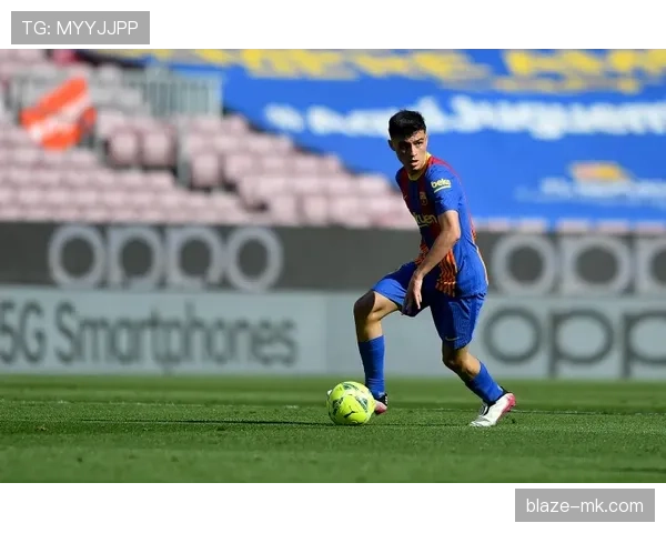 佩佩本赛季英超表现稳健，状态回暖值得关注