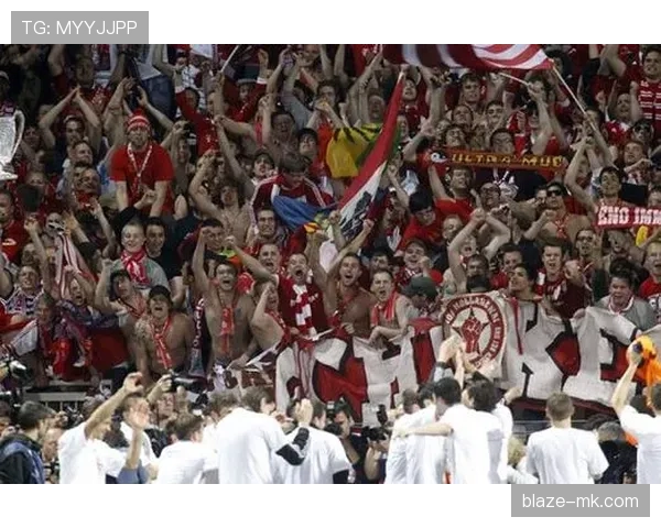 克罗地亚联赛输出