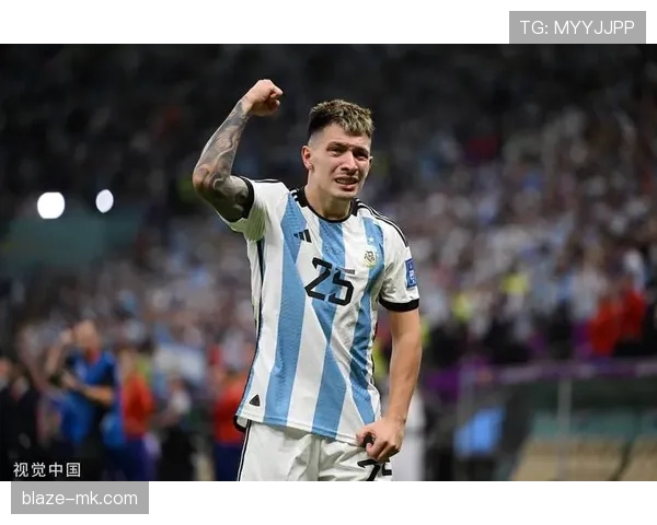 利桑德罗世界杯决赛