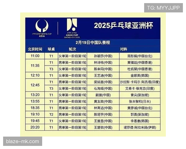 亚洲杯最新消息:赛程、积分榜及出线形势分析 亚洲杯最新消息:赛程、积分榜及出线形势分析