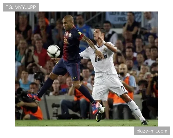 加维：西班牙超级杯夺冠关键拼图解析