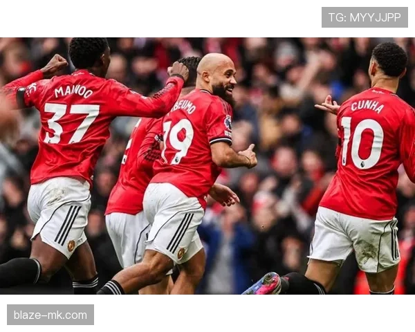 兵败如山倒，阿森纳争冠梦碎暴露致命短板