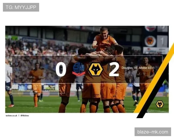 内维斯远射进球及禁区外得分占比分析 内维斯远射进球及禁区外得分占比分析