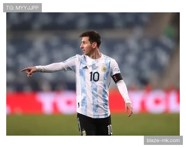 马尔蒂诺职业轨迹：从阿根廷起步到执教巴萨与墨西哥国家队